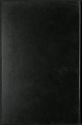 كتاب مفتاح الكرامة في شرح قواعد العلامة v.6 — غلاف