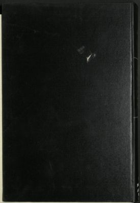 كتاب مفتاح الكرامة في شرح قواعد العلامة v.7 — غلاف