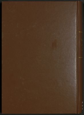 كتاب المبسوط لشمس الدين السرخسي :‪‪‪‪‪‪‪ v.1-2 — غلاف