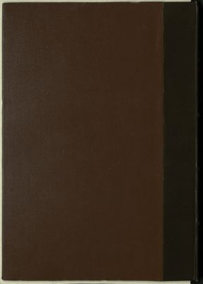 كتاب المبسوط لشمس الدين السرخسي :‪‪‪‪‪‪‪ v.3-4 — غلاف