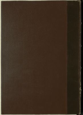 كتاب المبسوط لشمس الدين السرخسي :‪‪‪‪‪‪‪ v.5-6 — غلاف