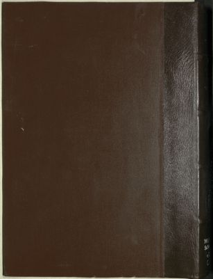 كتاب المبسوط لشمس الدين السرخسي :‪‪‪‪‪‪‪ v.7-8 — غلاف