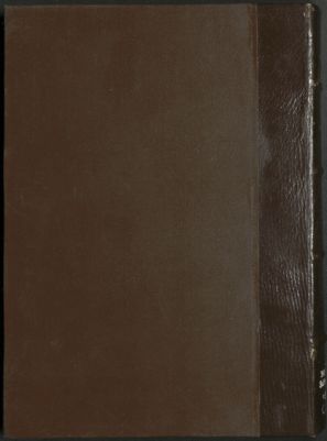كتاب المبسوط لشمس الدين السرخسي :‪‪‪‪‪‪‪ v.9-10 — غلاف
