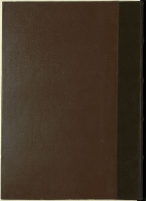 كتاب المبسوط لشمس الدين السرخسي :‪‪‪‪‪‪‪ v.11-12 — غلاف