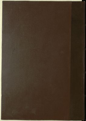 كتاب المبسوط لشمس الدين السرخسي :‪‪‪‪‪‪‪ v.13-14 — غلاف