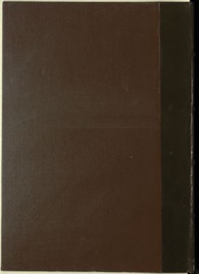 كتاب المبسوط لشمس الدين السرخسي :‪‪‪‪‪‪‪ v.17-18 — غلاف