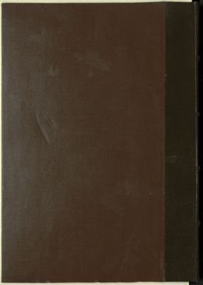 كتاب المبسوط لشمس الدين السرخسي :‪‪‪‪‪‪‪ v.19-20 — غلاف