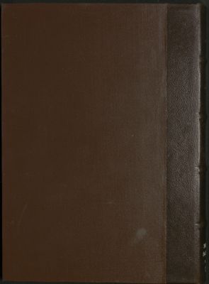 كتاب المبسوط لشمس الدين السرخسي :‪‪‪‪‪‪‪ v.21-22 — غلاف
