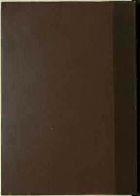 كتاب المبسوط لشمس الدين السرخسي :‪‪‪‪‪‪‪ v.23-24 — غلاف