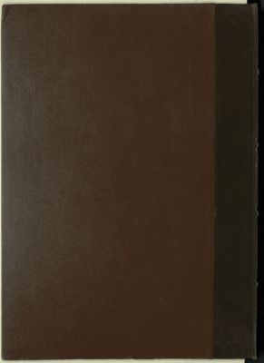 كتاب المبسوط لشمس الدين السرخسي :‪‪‪‪‪‪‪ v.29-30 — غلاف