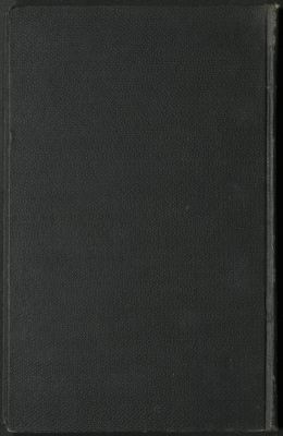 كتاب المحاسن و المساوئ /‪‪‪‪‪‪‪ v.2 — غلاف