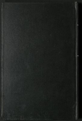 كتاب منجم العمران في المستدرك على معجم البلدان v.1 — غلاف