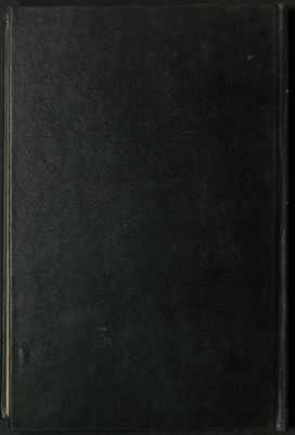 كتاب منجم العمران في المستدرك على معجم البلدان v.2 — غلاف