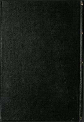 كتاب الفتاوى — غلاف