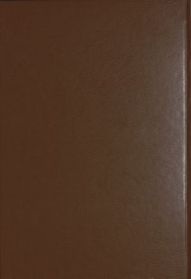 كتاب بدائع الصنائع في ترتيب الشرائع /‪‪‪‪‪‪‪ v.1-2 — غلاف