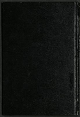 ديوان النظرات /‪‪‪‪‪‪‪ v.1 — غلاف