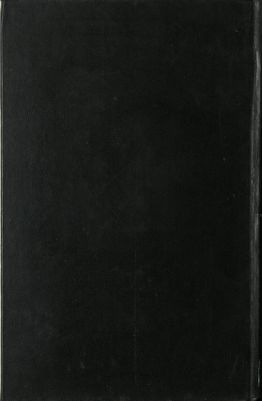 كتاب وفاء الوفا بأخبار دار المصطفى صلى الله عليه وسلم v.1 — غلاف