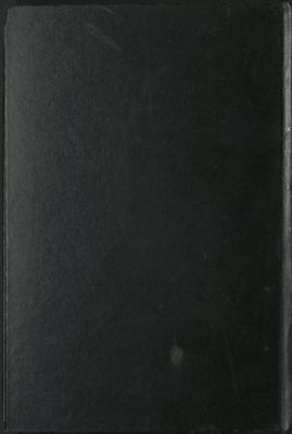 كتاب وفاء الوفا بأخبار دار المصطفى صلى الله عليه وسلم v.2 — غلاف