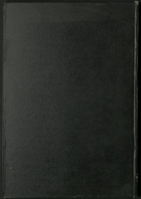 وفاء الوفا بأخبار دار المصطفى v.3 — غلاف
