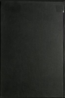 وفاء الوفا بأخبار دار المصطفى v.4 — غلاف
