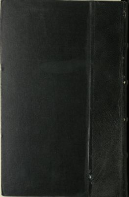 تاريخ الامم و الملوك v.1-2 — غلاف