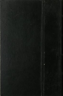 تاريخ الامم و الملوك v.3-4 — غلاف