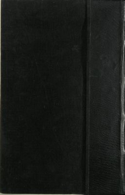 تاريخ الامم و الملوك v.5-6 — غلاف