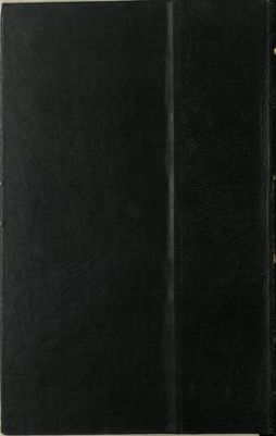 تاريخ الامم و الملوك v.7-8 — غلاف