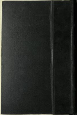 تاريخ الامم و الملوك v.11-13 — غلاف