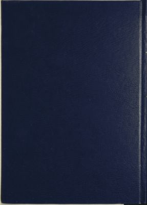 كتاب مواهب الجليل لشرح مختصر أبي ضياء سيدي خليل /‪‪‪‪‪‪‪ v.1 — غلاف