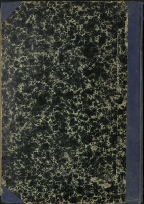 كتاب مواهب الجليل لشرح مختصر أبي ضياء سيدي خليل /‪‪‪‪‪‪‪ v.2 — غلاف