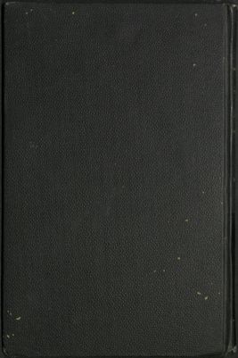 الديوان المحي رفات الأدب البالغ من فنون البلاغة غاية الإرب المحتوي من حسن البراعة على ما به إمتاز المسمى طبقأ لمعناه بحلية الطراز — غلاف