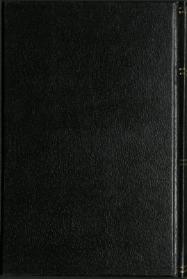 كتاب دليل الآستانة — غلاف