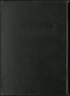 كتاب الدين و الإسلام، أو، الدعوة الإسلامية /‪‪‪‪‪‪‪ v.1 — غلاف
