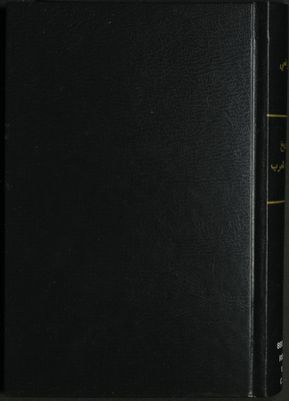 تاريخ آداب العرب /‪‪‪‪‪‪‪ v.1 — غلاف