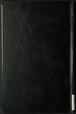 تاريخ آداب العرب /‪‪‪‪‪‪‪ v.2 — غلاف