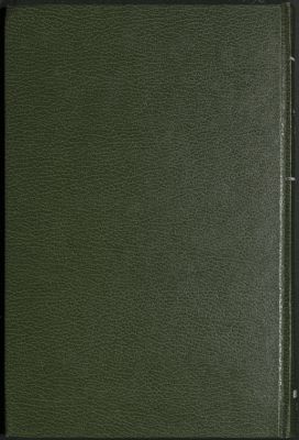 كتاب تاريخ آداب اللغة العربية :‪‪‪‪‪‪‪‪‪‪‪‪‪‪‪‪ v.2 — غلاف