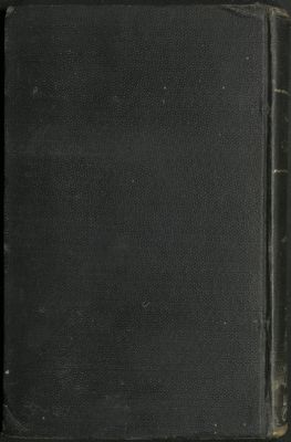 كتاب العقود اللؤلؤية في تاريخ الدولة الرسولية /‪‪‪‪‪‪‪‪‪ v.2 — غلاف