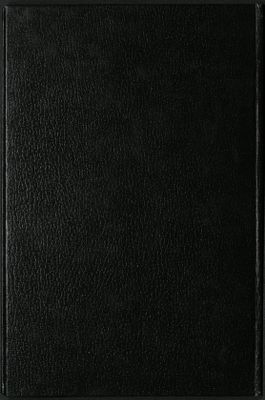 كتاب الروضة البهية في فضائل دمشق المحمية /‪‪‪‪‪‪‪‪‪ — غلاف
