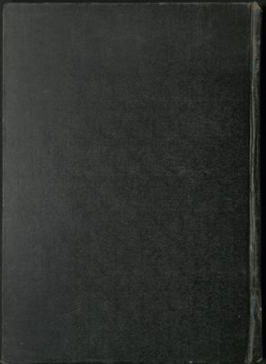 كتاب أحكام القرآن /‪‪‪‪‪‪‪‪‪‪‪‪‪‪‪‪ v.1 — غلاف