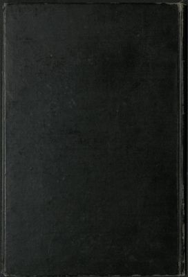 كتاب أسرار الحماسة /‪‪‪‪‪‪‪ v.1 — غلاف