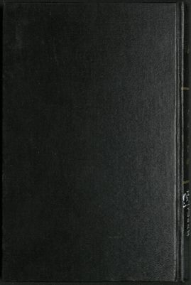 كتاب سحر بابل وسجع البلابل، أو، تراجم الأعيان الأفاضل /‪‪‪‪‪‪‪ — غلاف