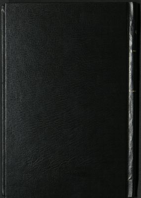 النظرات : v.3 — غلاف