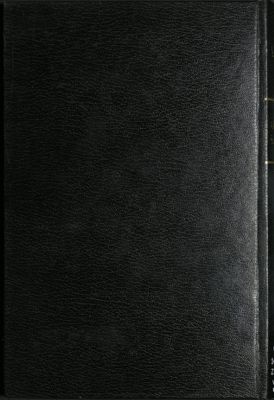 التجارة البرية v.1 — غلاف