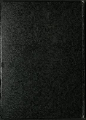 يوبيل لسان الحال الذهبي، 1877-1927. — غلاف