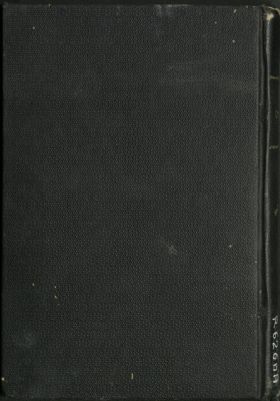 كتاب النبوغ — غلاف