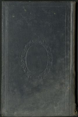 كتاب دليل الحياة الى معاني الصلاة — غلاف