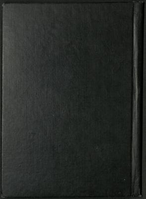 مجموعة قرارات، 1933-1946 — غلاف