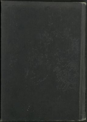 الحساب البسيط v.2 — غلاف