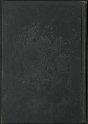 الحساب البسيط v.3 — غلاف